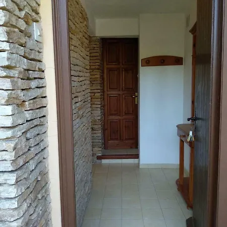 Apartamento Playa Sa Riera, - B19/1 * Begur